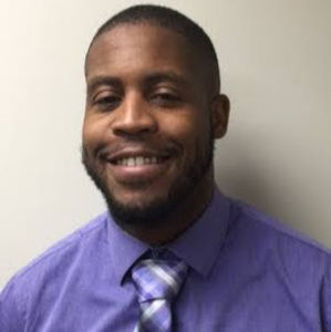 Meet your Posher, Cameron